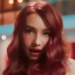 ย้อมใจ (Color Me)