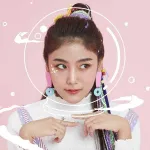 ออกซิเจน