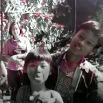 กำปุ๊ง