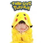 โปเกมอน (cari pokemon)