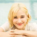 เก่งแต่ลับหลัง (FINSTA)