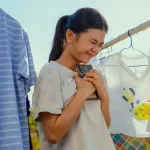 ลัดคิวให้ได้บ่