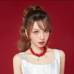 เชื่อแล้ว (merry-me)