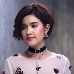 อย่าเอารักมาล้อเล่น