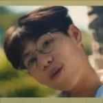 ถ้าตอนนั้น