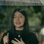 พราก