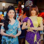 ส่างบ่สมน้องฮัก