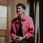 แฟนเก่าเขาเฮ็ดไว้ดี
