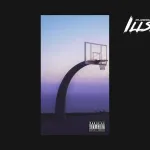 Shoot My Shot