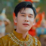 พรปู่เวสสุวรรณ (วัดป่าภูน้อย)