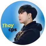 ค่ำคืนนี้
