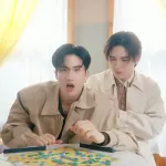 ชอบแบบนี้ (NO MORE)