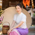 เชียงใหม่เมืองงาม