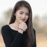 ตีกลับ