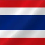 เพลงชาติไทย