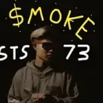 SMOKE