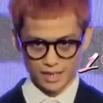 หนุ่มเมกา