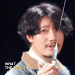 มอร์ฟีนบลูส์ (Morphine Blues)