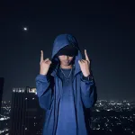 เพลงนี้ผมเขียนให้เธอ