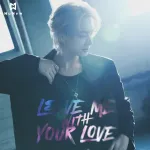 Leave Me With Your Love