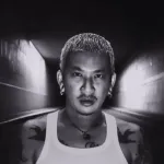 อย่างน้อยก็ยังคงดีกว่า
