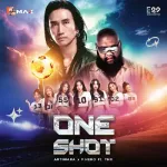 ONE SHOT