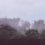 ไม่ว่าวันนั้นจะไม่สำคัญอีกแล้วเธออาจจะลืมแล้วไม่คิดถึงกันก็ไม่เป็นไร