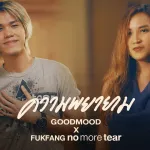 ความพยายาม