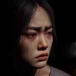 ฉันมันก็ดีได้แค่นี้