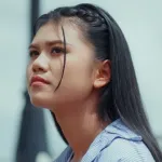 คำสัญญาที่ชานุมาน