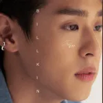 การเดินทางที่สวยงาม (A Beautiful Ride)