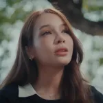 ส่วนต่าง (do it without me)