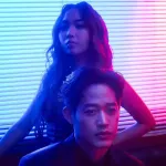 เริ่มใหม่ครั้งสุดท้าย (Final Take)