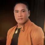 คึดฮอด