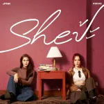 Sheป้ะ