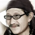มหัศจรรย์กัญชา
