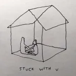 Stuck with U